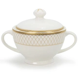 Сервиз чайный Акку Искандер 15 предметов (71548А) - фото 3