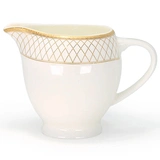 Сервиз чайный Акку Искандер 15 предметов (71548А) - фото 5