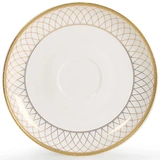 Сервиз чайный Акку Искандер 15 предметов (71548А) - фото 6