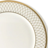 Сервиз чайный Акку Искандер 15 предметов (71548А) - фото 7