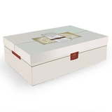 Сервиз чайный Акку Луиза 15 предметов (71562А) - фото 7