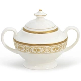 Сервиз чайный Акку Луиза 15 предметов (71562А) - фото 2