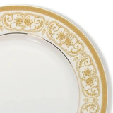 Сервиз чайный Акку Луиза 15 предметов (71562А) - фото 6