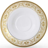 Сервиз чайный Акку Луиза 15 предметов (71562А) - фото 5