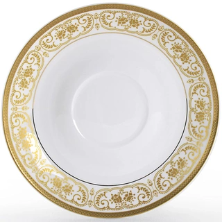 Сервиз чайный Акку Луиза 15 предметов (71562А)