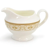 Сервиз чайный Акку Луиза 15 предметов (71562А) - фото 3