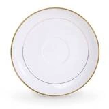 Сервиз чайный Акку Чингис 15 пр (71570А) - фото 6