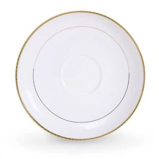 Сервиз чайный Акку Чингис 15 пр (71570А)