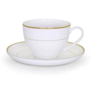 Сервиз чайный Акку Чингис 15 пр (71570А)