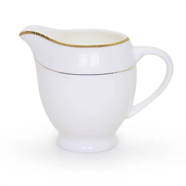 Сервиз чайный Акку Чингис 15 пр (71570А) - фото 4