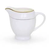 Сервиз чайный Акку Чингис 15 пр (71570А) - фото 4