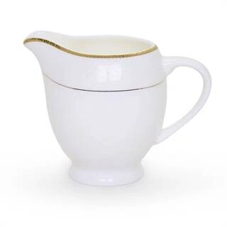 Сервиз чайный Акку Чингис 15 пр (71570А)