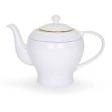 Сервиз чайный Акку Чингис 15 пр (71570А) - фото 2