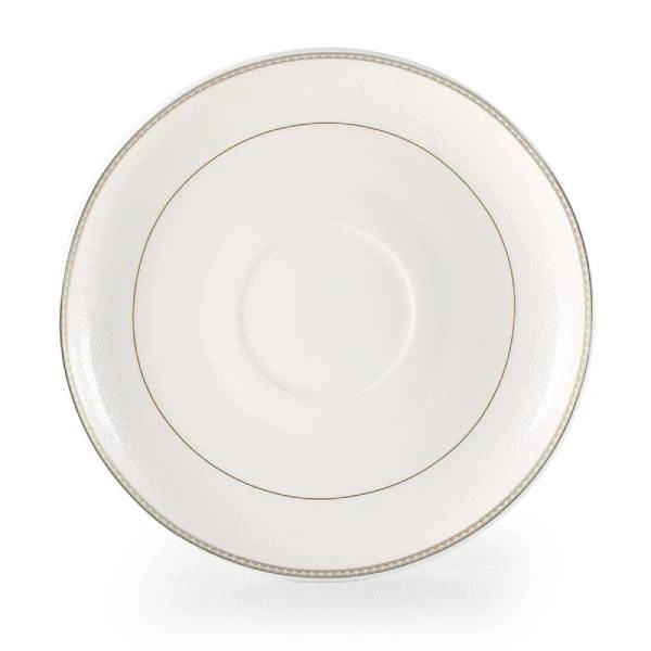 Сервиз чайный Акку Соната 15 пр (71571А) - фото 6