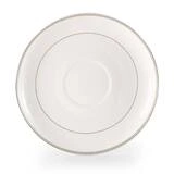 Сервиз чайный Акку Соната 15 пр (71571А) - фото 6