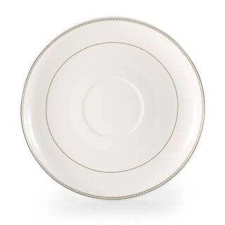 Сервиз чайный Акку Соната 15 пр (71571А)