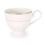 Сервиз чайный Акку Соната 15 пр (71571А) - фото 5