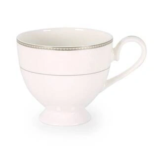 Сервиз чайный Акку Соната 15 пр (71571А)