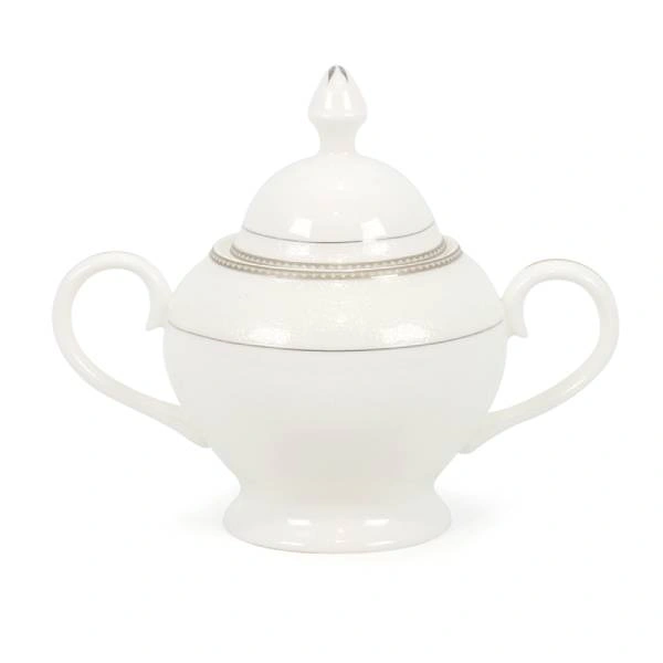 Сервиз чайный Акку Соната 15 пр (71571А) - фото 4