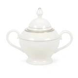 Сервиз чайный Акку Соната 15 пр (71571А) - фото 4