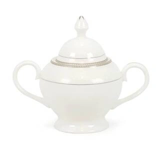 Сервиз чайный Акку Соната 15 пр (71571А)