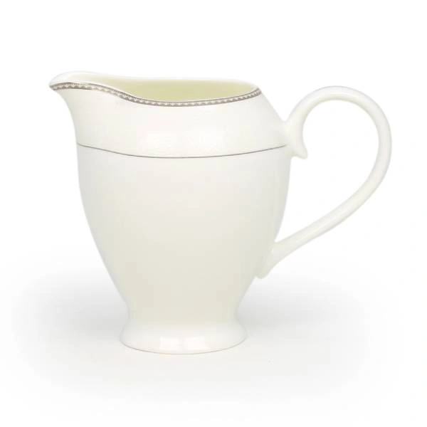 Сервиз чайный Акку Соната 15 пр (71571А) - фото 3