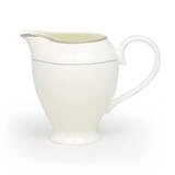 Сервиз чайный Акку Соната 15 пр (71571А) - фото 3