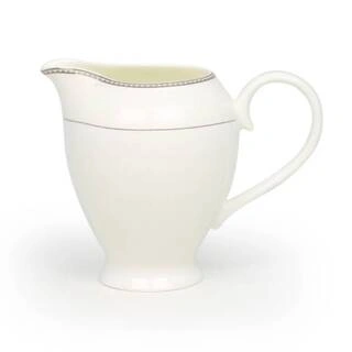 Сервиз чайный Акку Соната 15 пр (71571А)