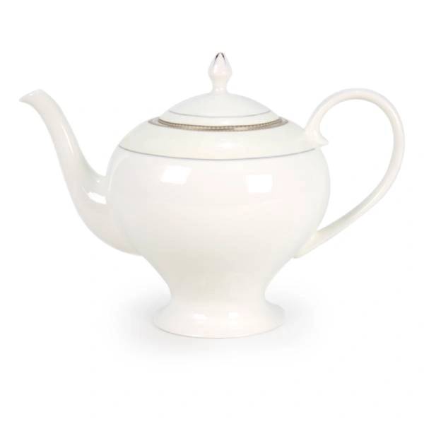 Сервиз чайный Акку Соната 15 пр (71571А) - фото 2