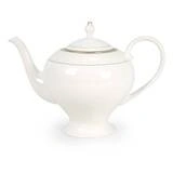 Сервиз чайный Акку Соната 15 пр (71571А) - фото 2