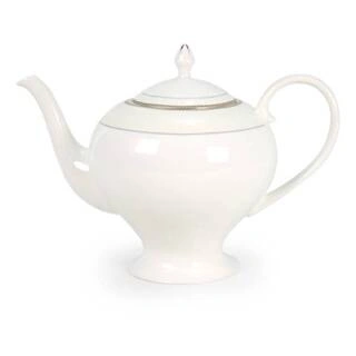 Сервиз чайный Акку Соната 15 пр (71571А)