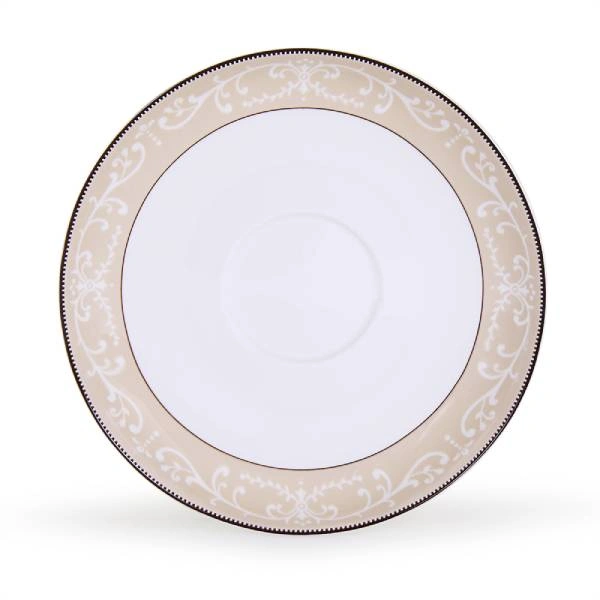 Столовый сервиз Акку Вивьен 15 пр (71572 А) - фото 6