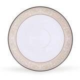 Столовый сервиз Акку Вивьен 15 пр (71572 А) - фото 6