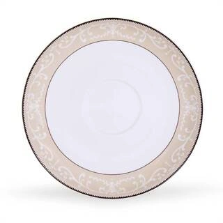 Столовый сервиз Акку Вивьен 15 пр (71572 А)