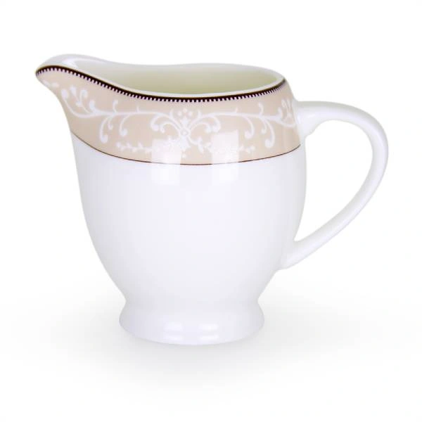 Столовый сервиз Акку Вивьен 15 пр (71572 А) - фото 4