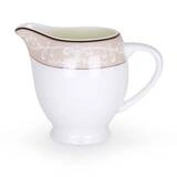 Столовый сервиз Акку Вивьен 15 пр (71572 А) - фото 4