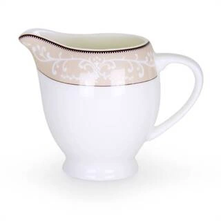 Столовый сервиз Акку Вивьен 15 пр (71572 А)