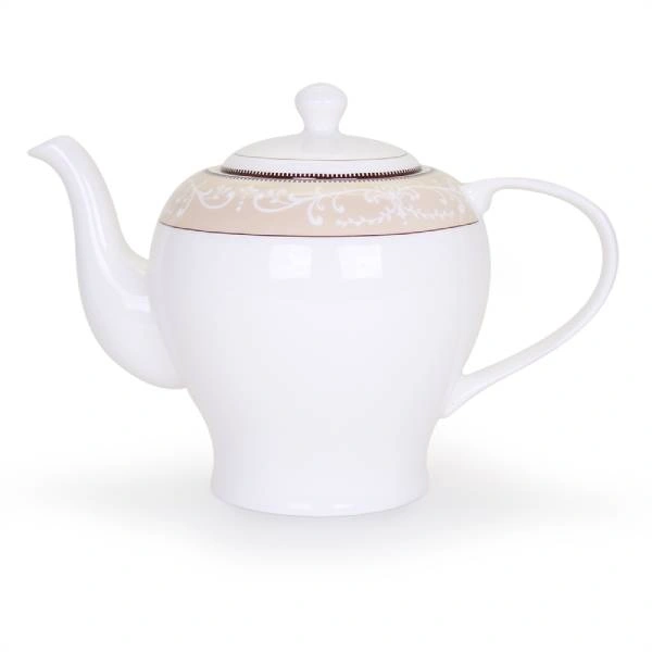 Столовый сервиз Акку Вивьен 15 пр (71572 А) - фото 2