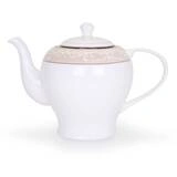 Столовый сервиз Акку Вивьен 15 пр (71572 А) - фото 2