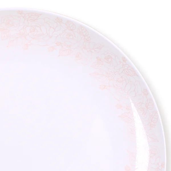 Столовый сервиз Акку Мария 20 пр. (72067 А) - фото 5