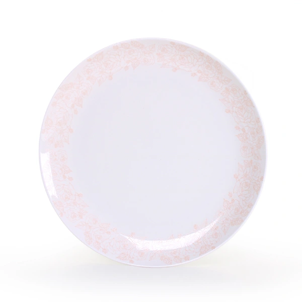 Столовый сервиз Акку Мария 20 пр. (72067 А) - фото 4