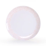 Столовый сервиз Акку Мария 20 пр. (72067 А) - фото 4