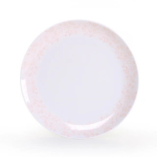 Столовый сервиз Акку Мария 20 пр. (72067 А)