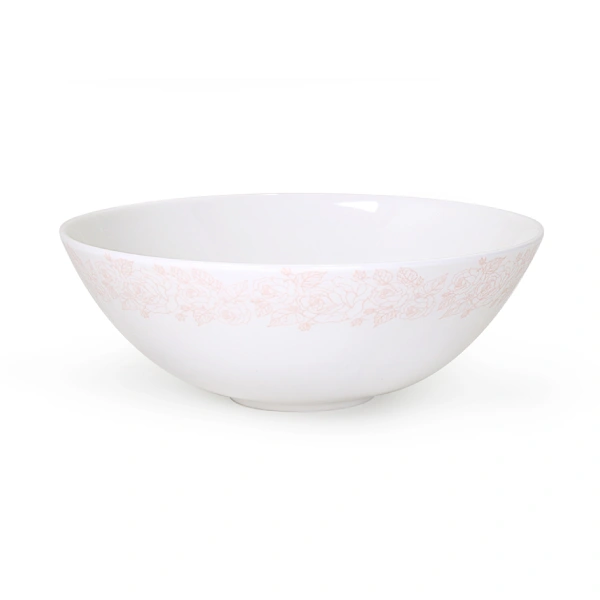 Столовый сервиз Акку Мария 20 пр. (72067 А) - фото 2