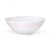 Столовый сервиз Акку Мария 20 пр. (72067 А) - фото 2