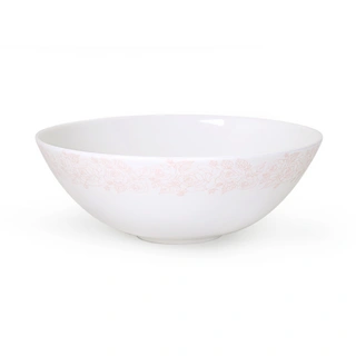 Столовый сервиз Акку Мария 20 пр. (72067 А)