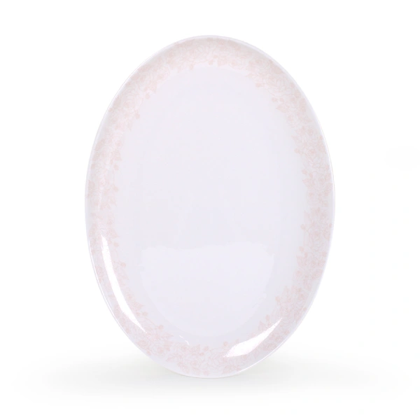 Столовый сервиз Акку Мария 20 пр. (72067 А) - фото 3