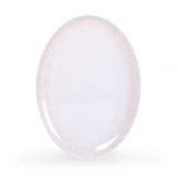 Столовый сервиз Акку Мария 20 пр. (72067 А) - фото 3