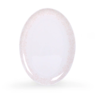 Столовый сервиз Акку Мария 20 пр. (72067 А)