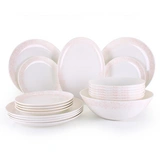 Столовый сервиз Акку Мария 20 пр. (72067 А)